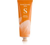 Sanctuary Spa Signature Collection crème mains à absorption rapide pour un effet naturel 60 ml