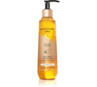Sanctuary Spa Signature Collection savon liquide mains 250 ml