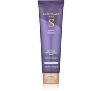Sanctuary Spa Wellness baume corps avec effets apaisants 150 ml