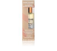 Sanctuary Spa Wonder Oil Serum REVERSE Nourishing 30ml All Skin Types