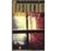 Sanctuary William Faulkner (Auteur)