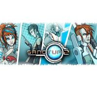 Sanctum 2 (PC)