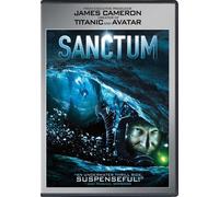 Sanctum