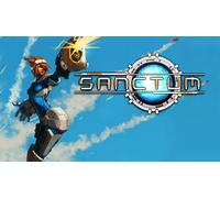 Sanctum Collection (PC)