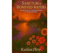 Sanctum of Honeyed Waters: The return of Earth Mothers & Water Keepers