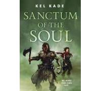 Sanctum Of The Soul