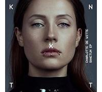 Charlotte De Witte - Sanctum LP [Vinyl]