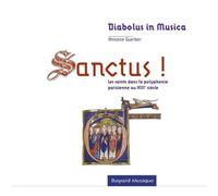 Bayardesportes – Sanctus