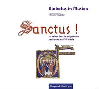 Bayardesportes – Sanctus