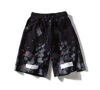 Sanctus Real - Best of [Import]