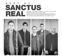 Sanctus Real - Best Of Sanctus Real