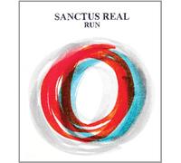 Sanctus Real – Run