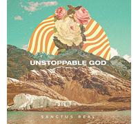 Sanctus Real - Unstoppable God
