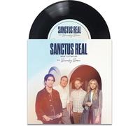 Sanctus Real - Won't Let Me Go