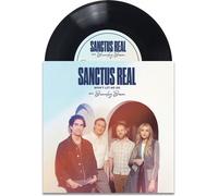 Sanctus Real - Won't Let Me Go