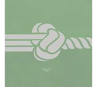 Dans Dans - Sand [Import]