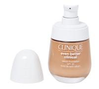 Fond de Teint Sérum SPF 20 Even Better Clinical™ Clinique 30 ml (nuances variées) - Sand
