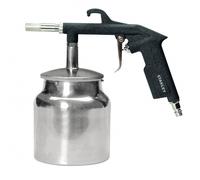 Sand Blaster Stanley 156063XSTN