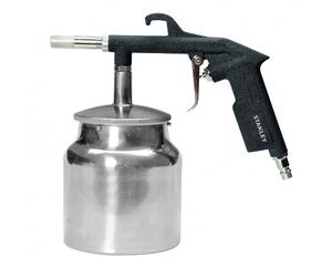 Sand Blaster Stanley 156063XSTN