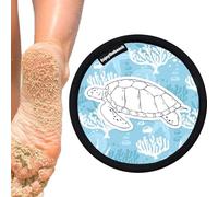 Sand Brush Remover Beach | Sac À Sable Remover Sable pour Plage | Sac Enlèvement De Sable | Les Accessoires De Plage Doivent Avoir des Nantis, Un Pinceau De Nettoyage Multifonctionnel pour Les Mains,