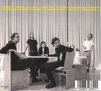 Sand by Balthazar [Audio CD] NEUF