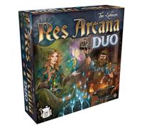 Sand Castle Games Jeu RA0604