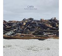 Sand Collector's Dream [Lp] [12 Inch Analog]