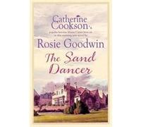 Sand Dancer Goodwin, Rosie (Auteur)