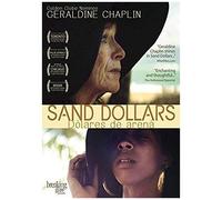 Sand Dollars