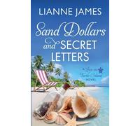 Sand Dollars and Secret Letters
