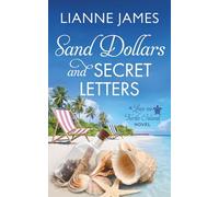 Sand Dollars and Secret Letters