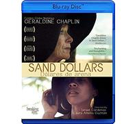 Sand Dollars (Dólares De Arena) [Blu-Ray]