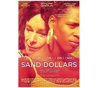 SAND DOLLARS - SAND DOLLARS DVD NEUF
