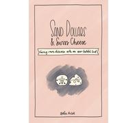 Sand Dollars & Swiss Cheese