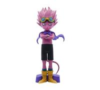 Sand Land - Beelzebub - Figurine DXF 13cm