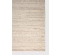 Sand Nomad kilim tapis Ethnicraft L 200 - 5404023612342