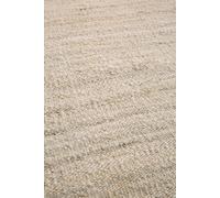 Sand Nomad kilim tapis Ethnicraft L 250 - 5404023612359