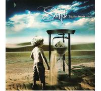 Sand - Quien Decide Como [Import]