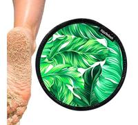 Sand Removal Bag, Portable Waterproof Sand Remover Brush, Soft Reusable Beach Powder Cleaner Pouch, Gentle Travel Needs, Ideal for Outdoor, Beach and Surfing, 4.72 Inches