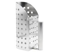 Sand Scoop | Stainless Steel Rustproof Shell Sifter | Beach Sifter Metal De