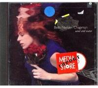 Chapman, Beth Nielsen - Sand & Water