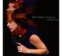 Sand & Water by Chapman, Beth Nielsen (1997) Audio CD by Unknown (0100-01-01?