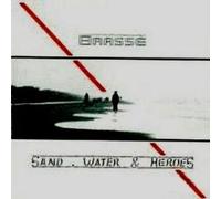 Sand, Water & Heroes