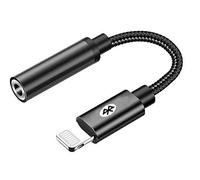 SANDA Câble adaptateur Bluetooth