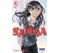 Sanda T05 (5)