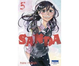 Sanda T05 (5)