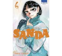 Sanda T06 (6)