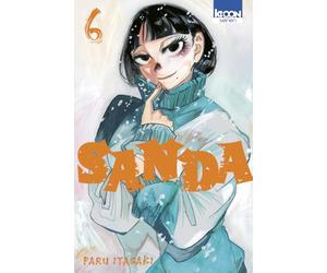 Sanda T06 (6)