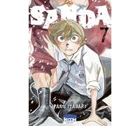 Sanda T07 (7)