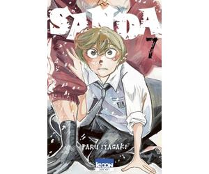 Sanda T07 (7)